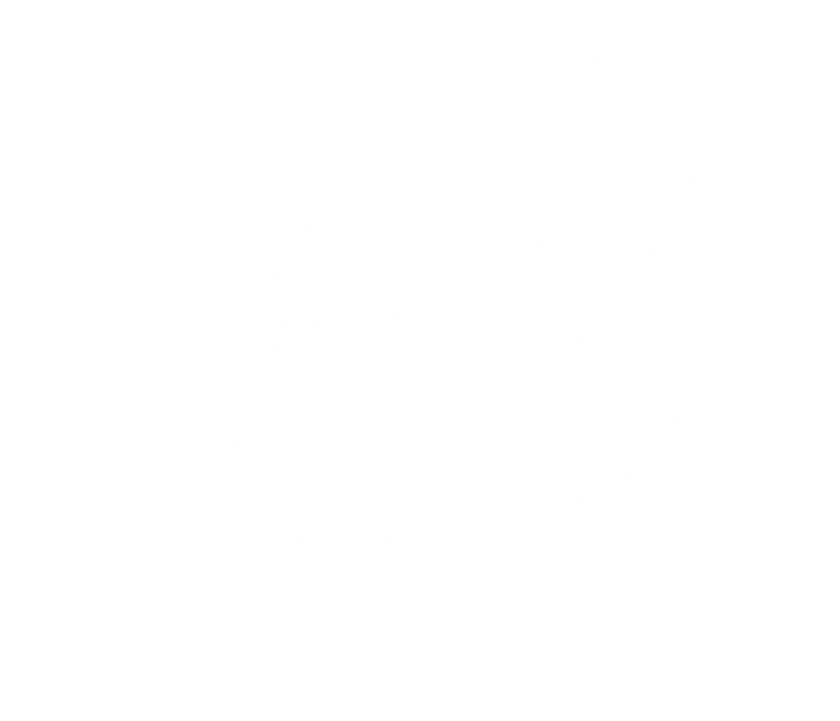 Glidely